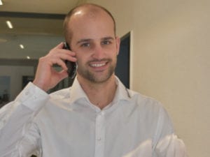 Contact