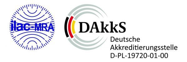 Akkreditierung Prüflabor Akkreditierung Prüflabor