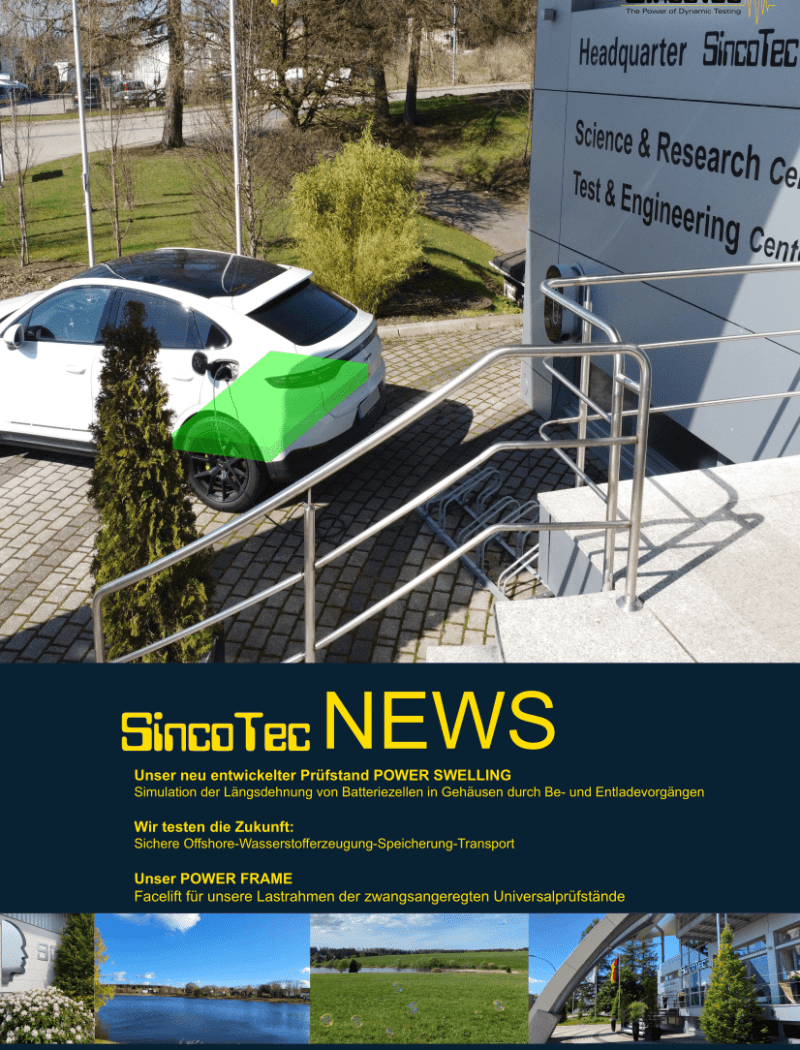 SincoTec_News_2023_1_DE_final